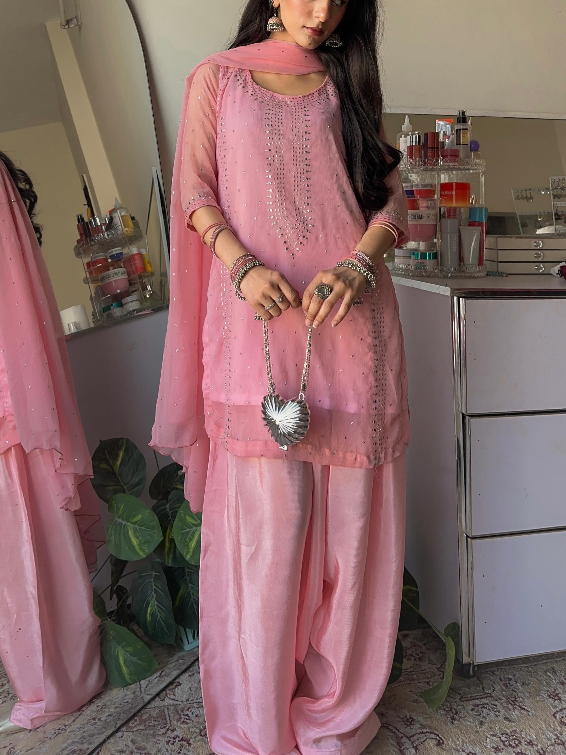 Eid collection 26