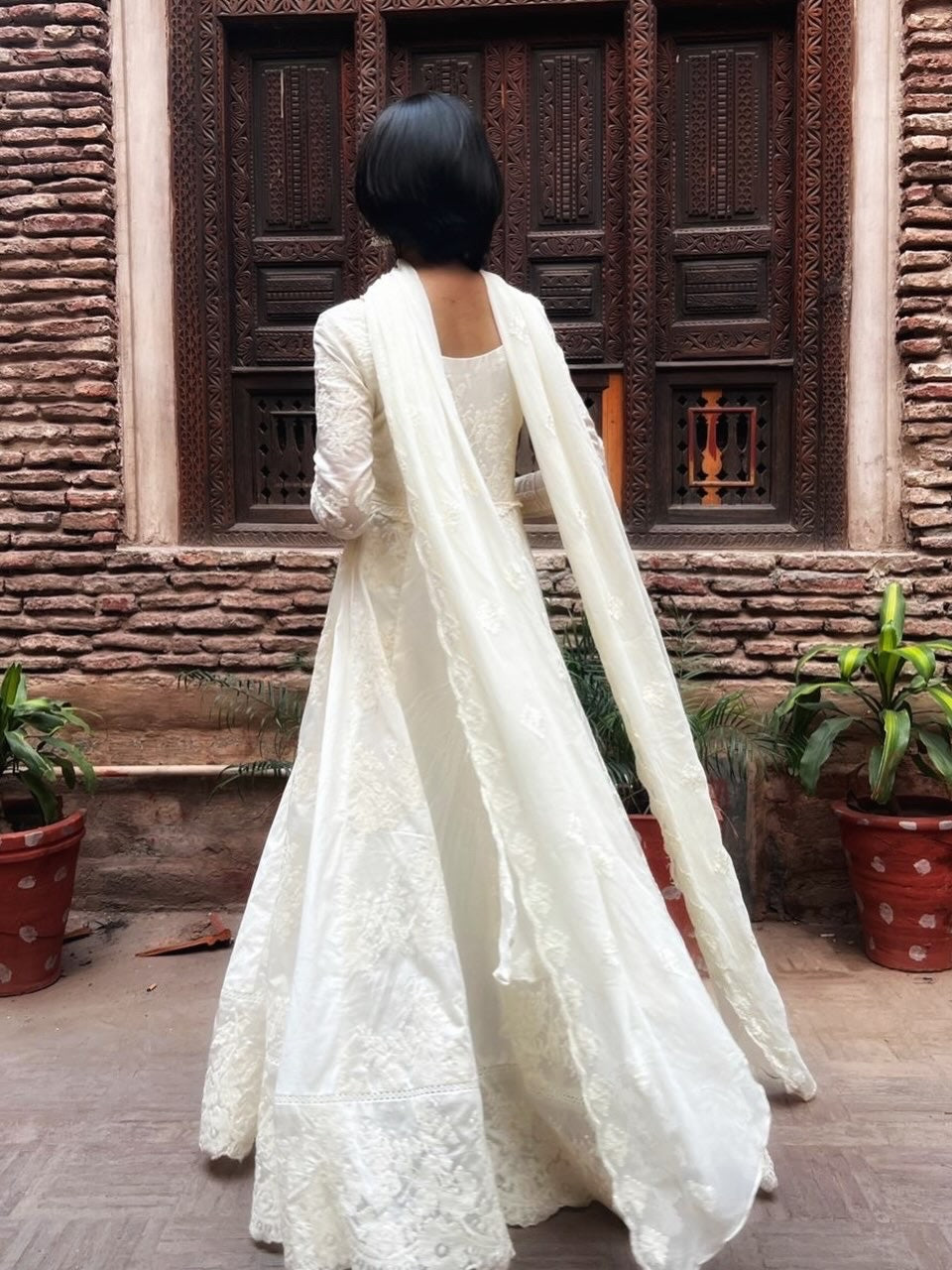 Chandani