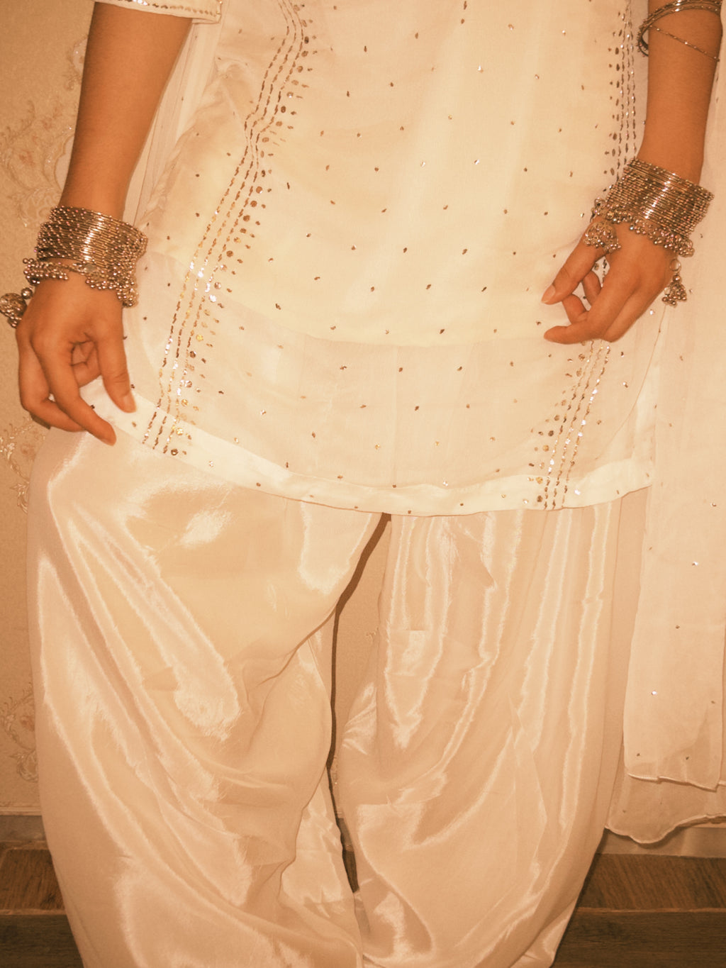 Soorat