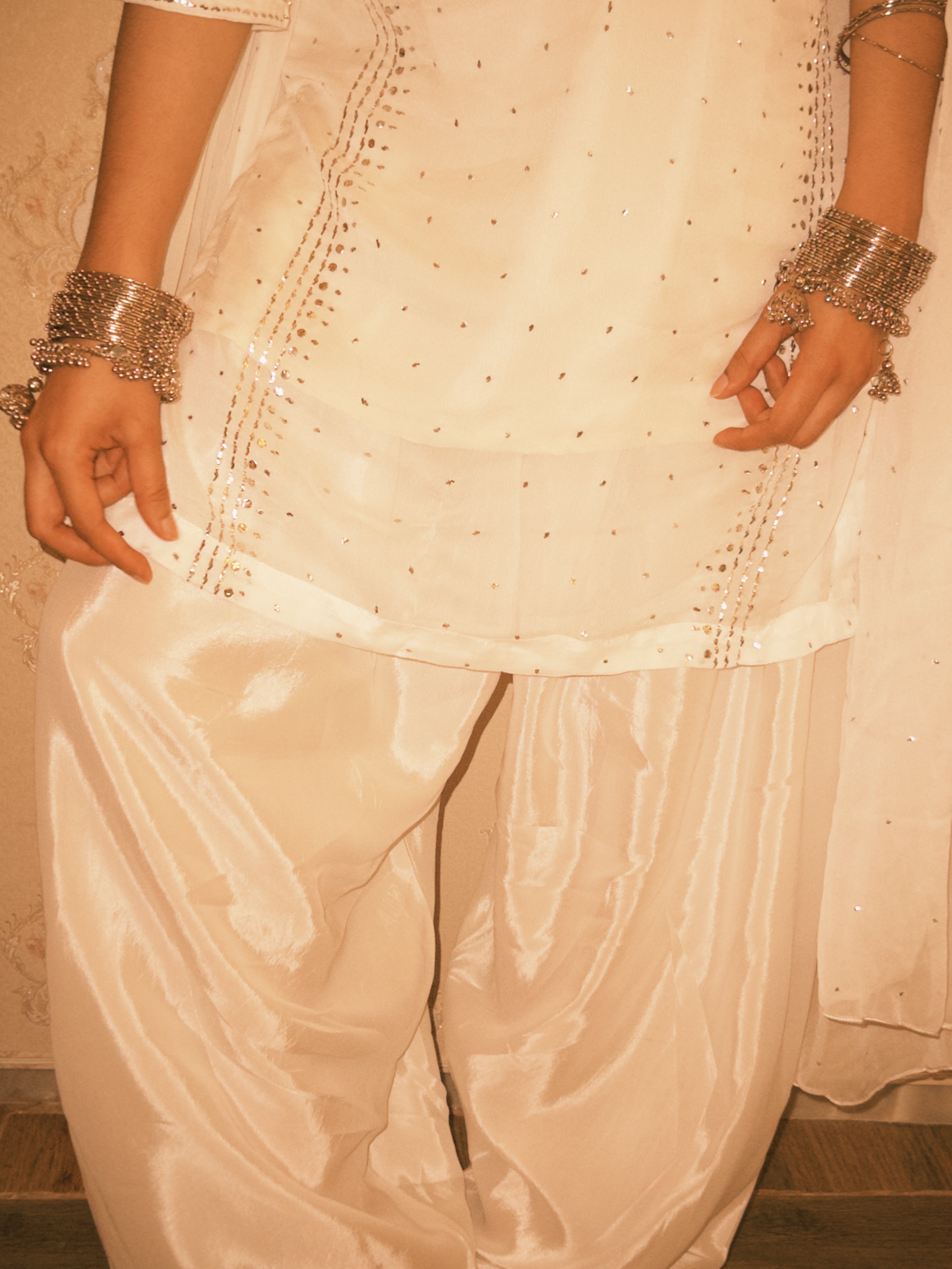 Soorat