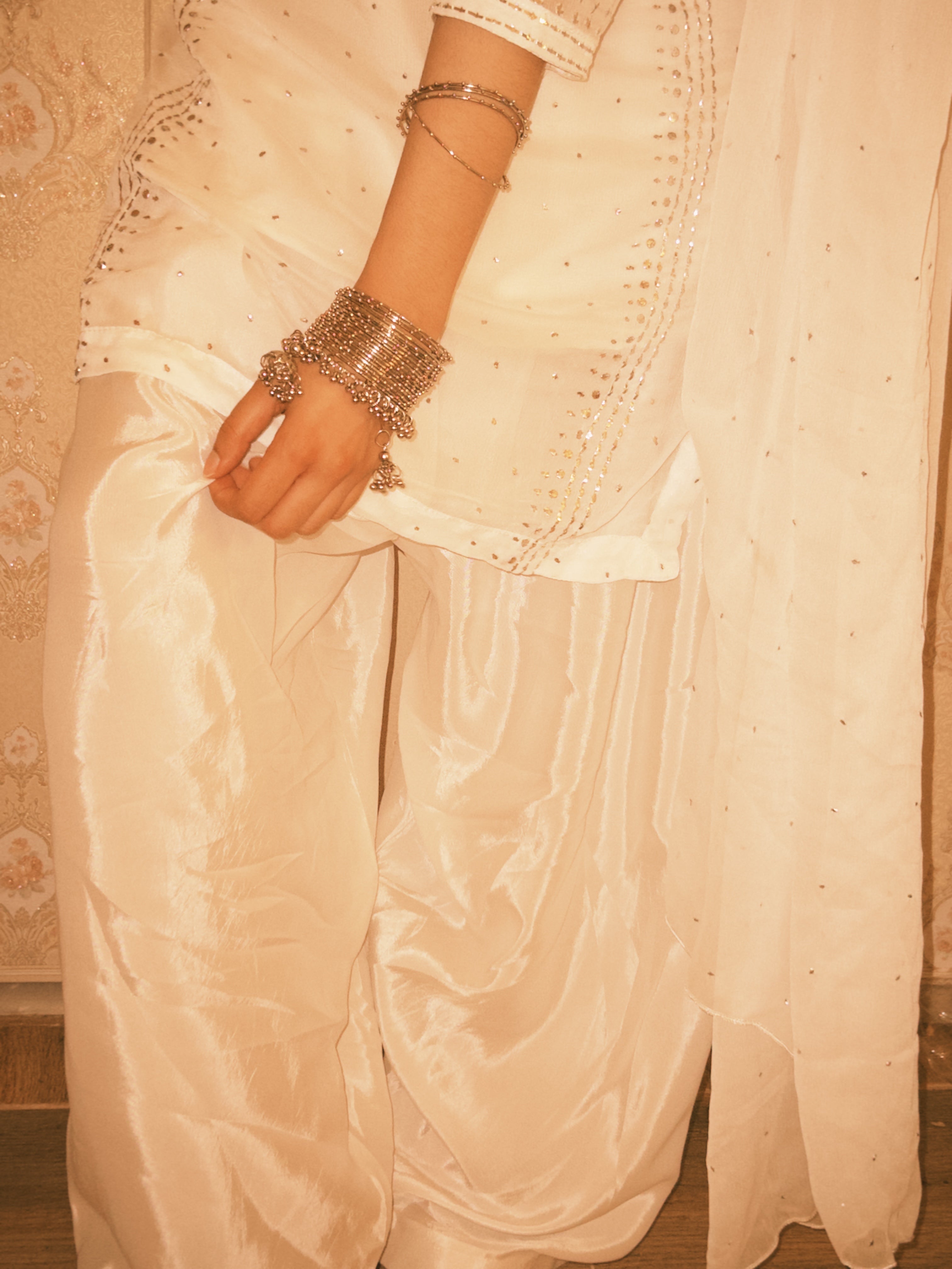 Soorat