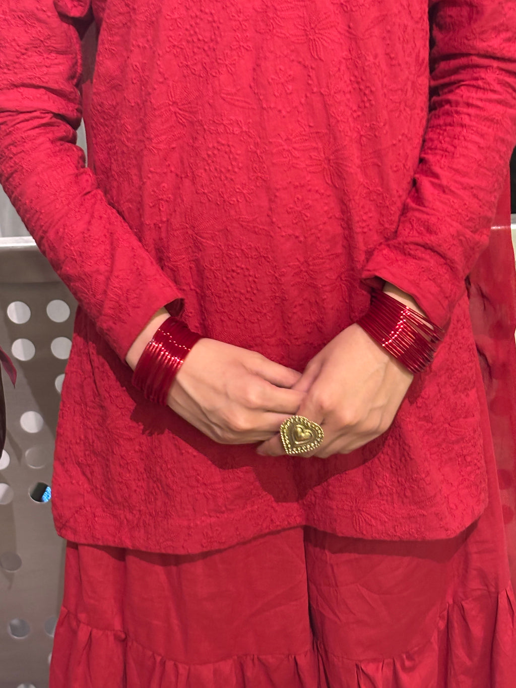 Dilruba