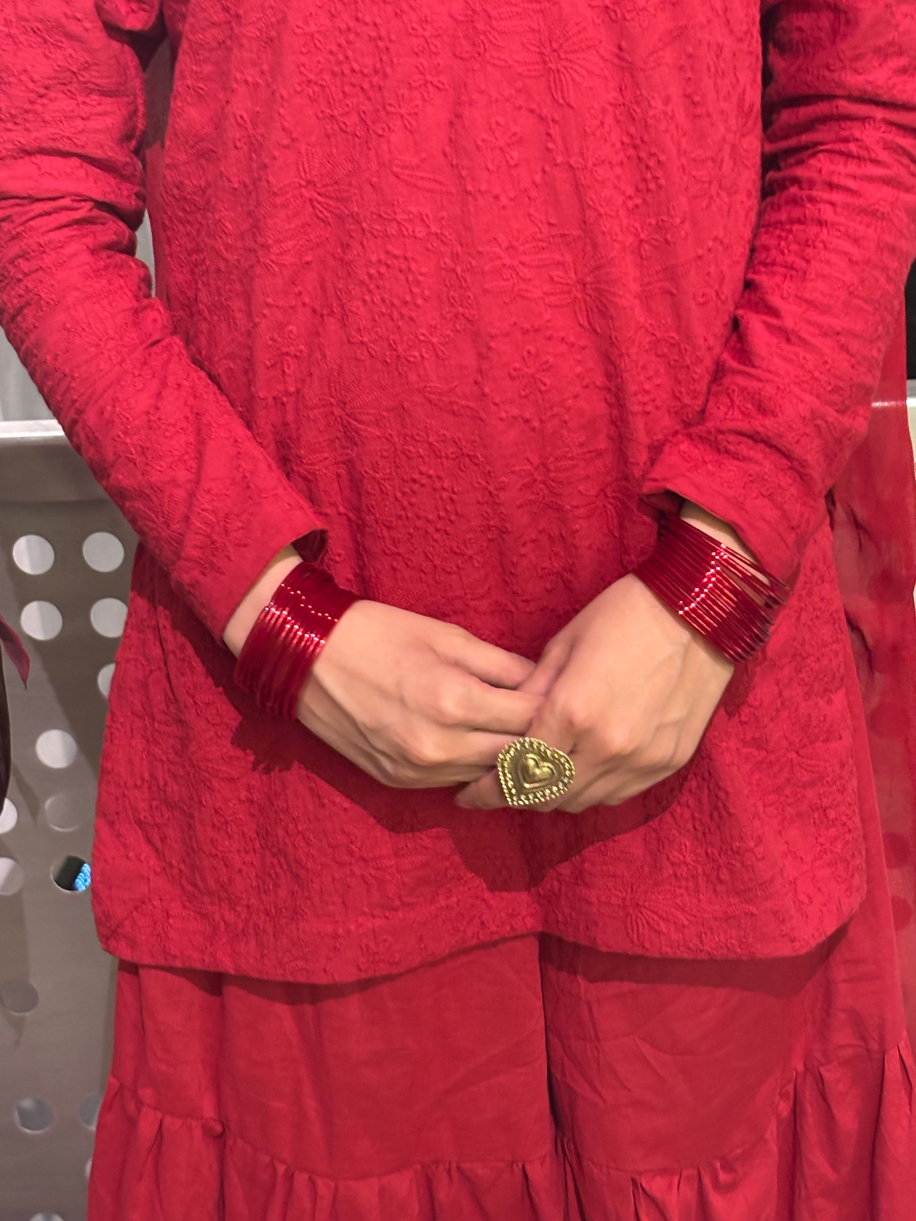 Dilruba