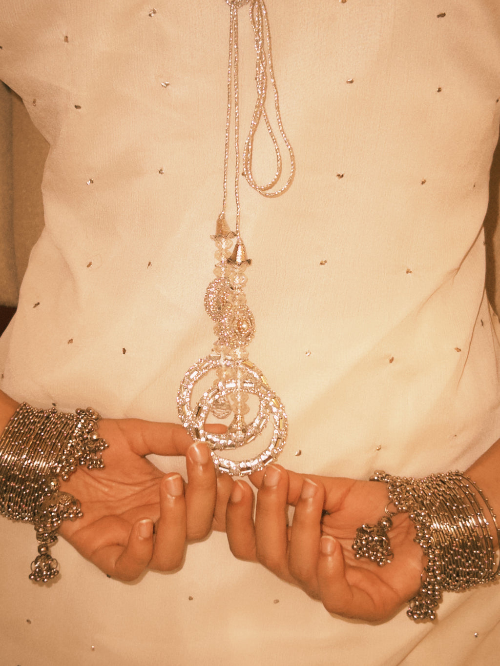 Soorat