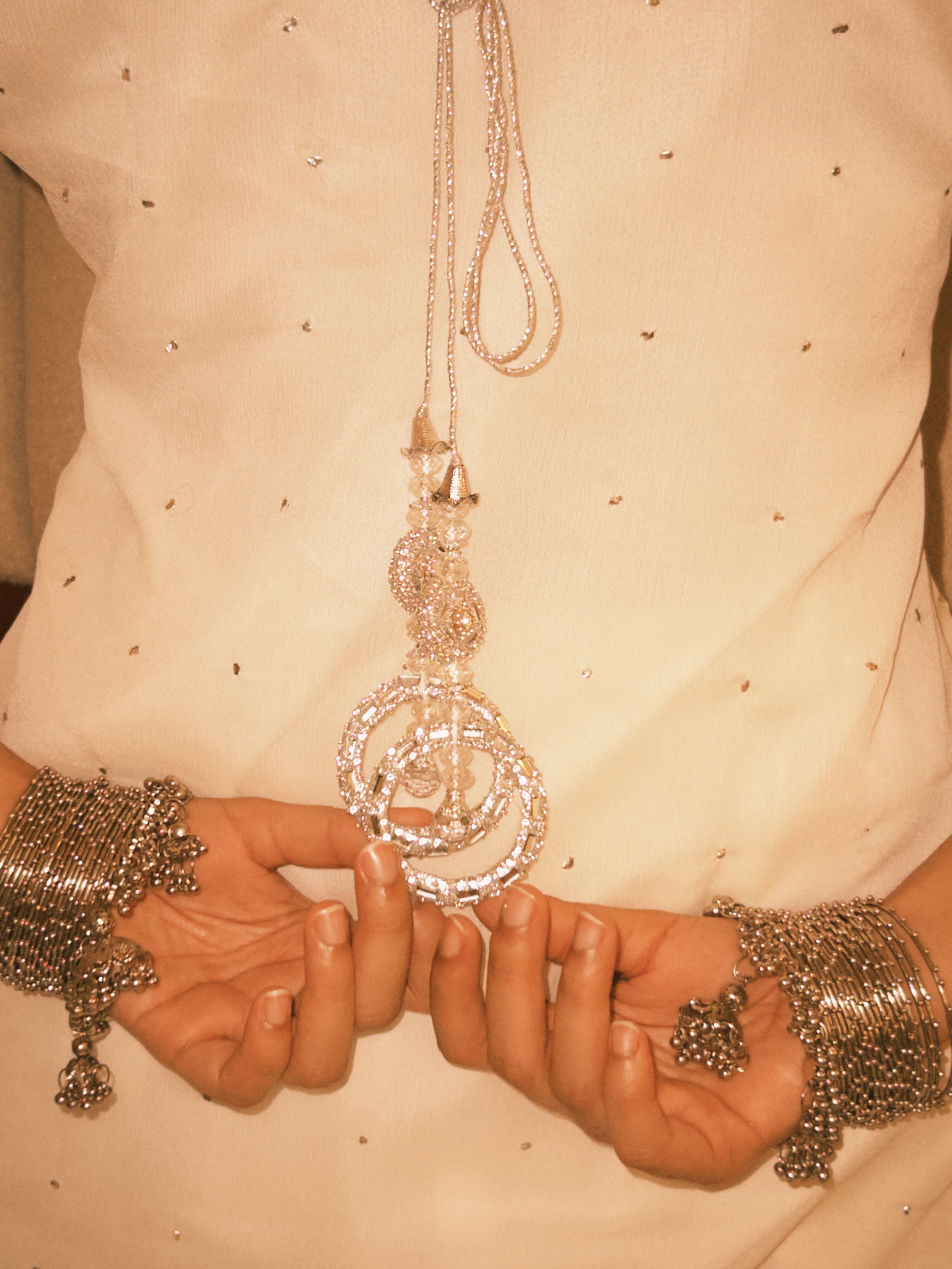 Soorat