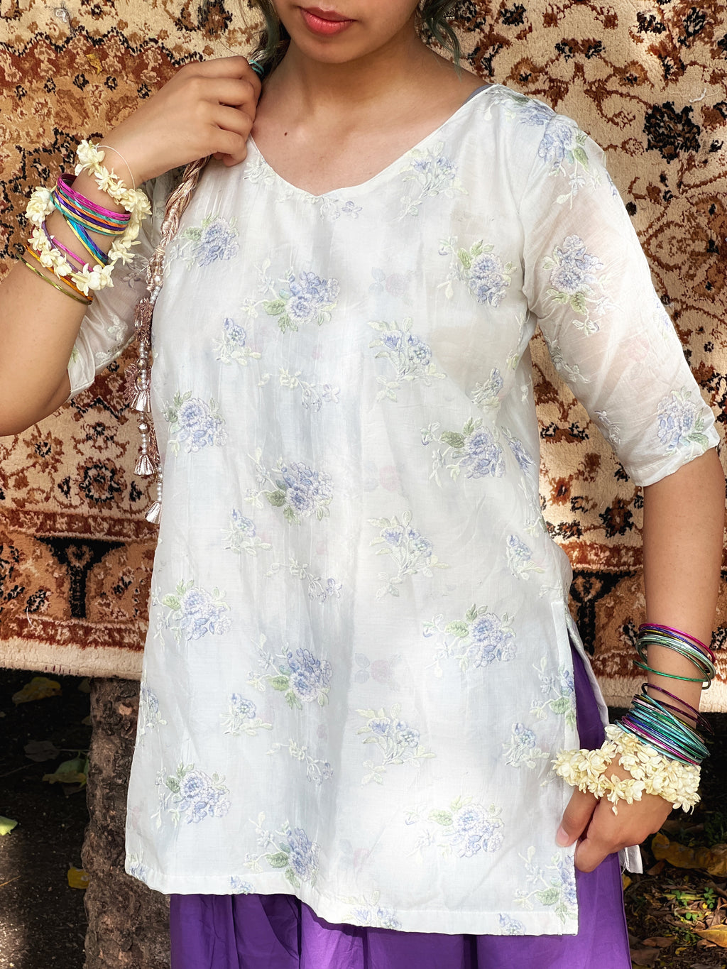 Resham