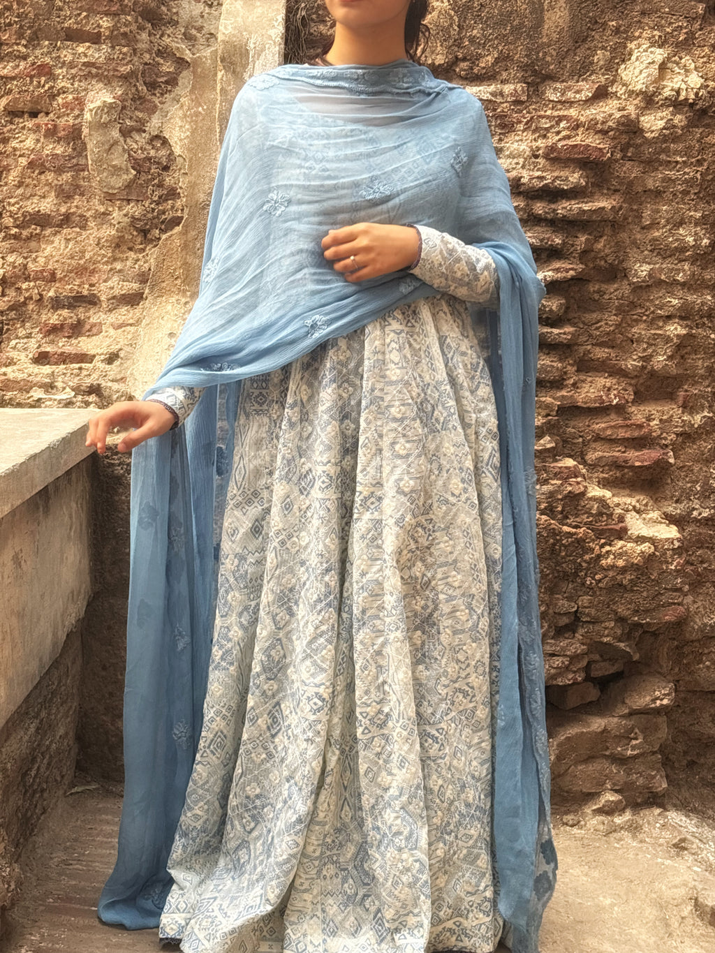 Gulnar