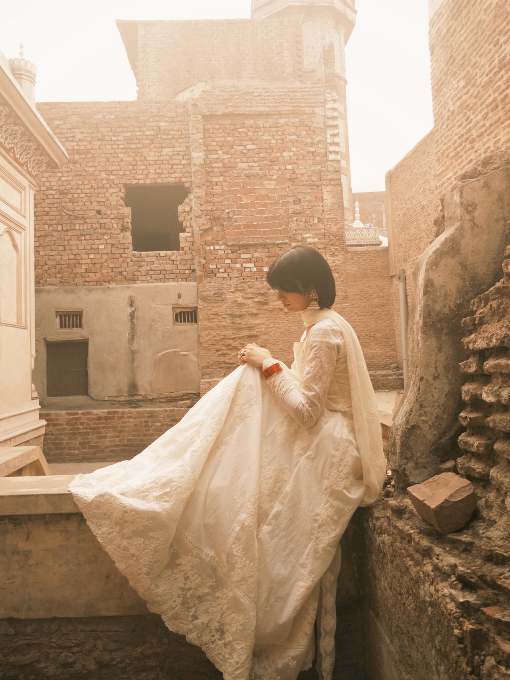 Chandani