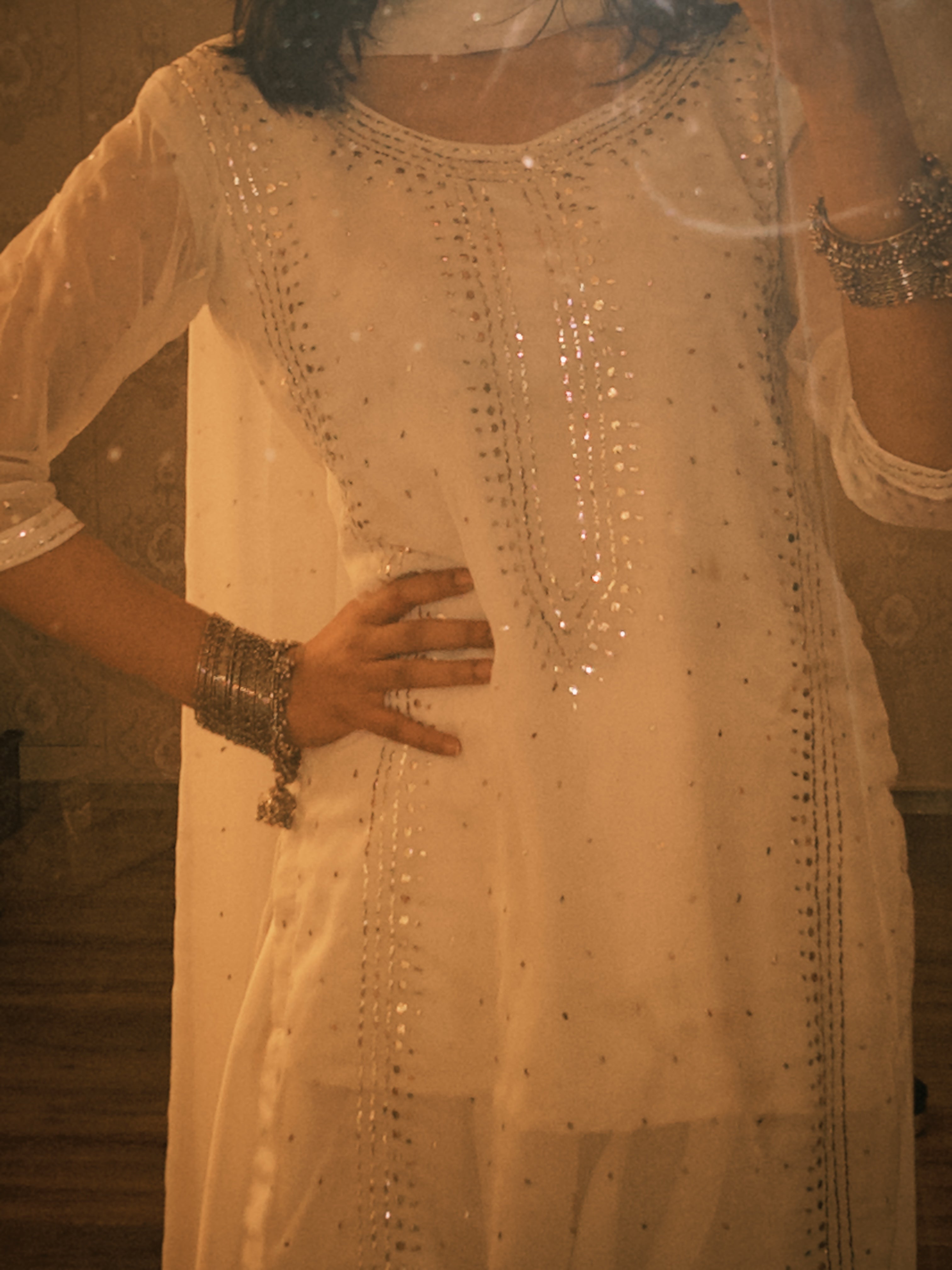 Soorat