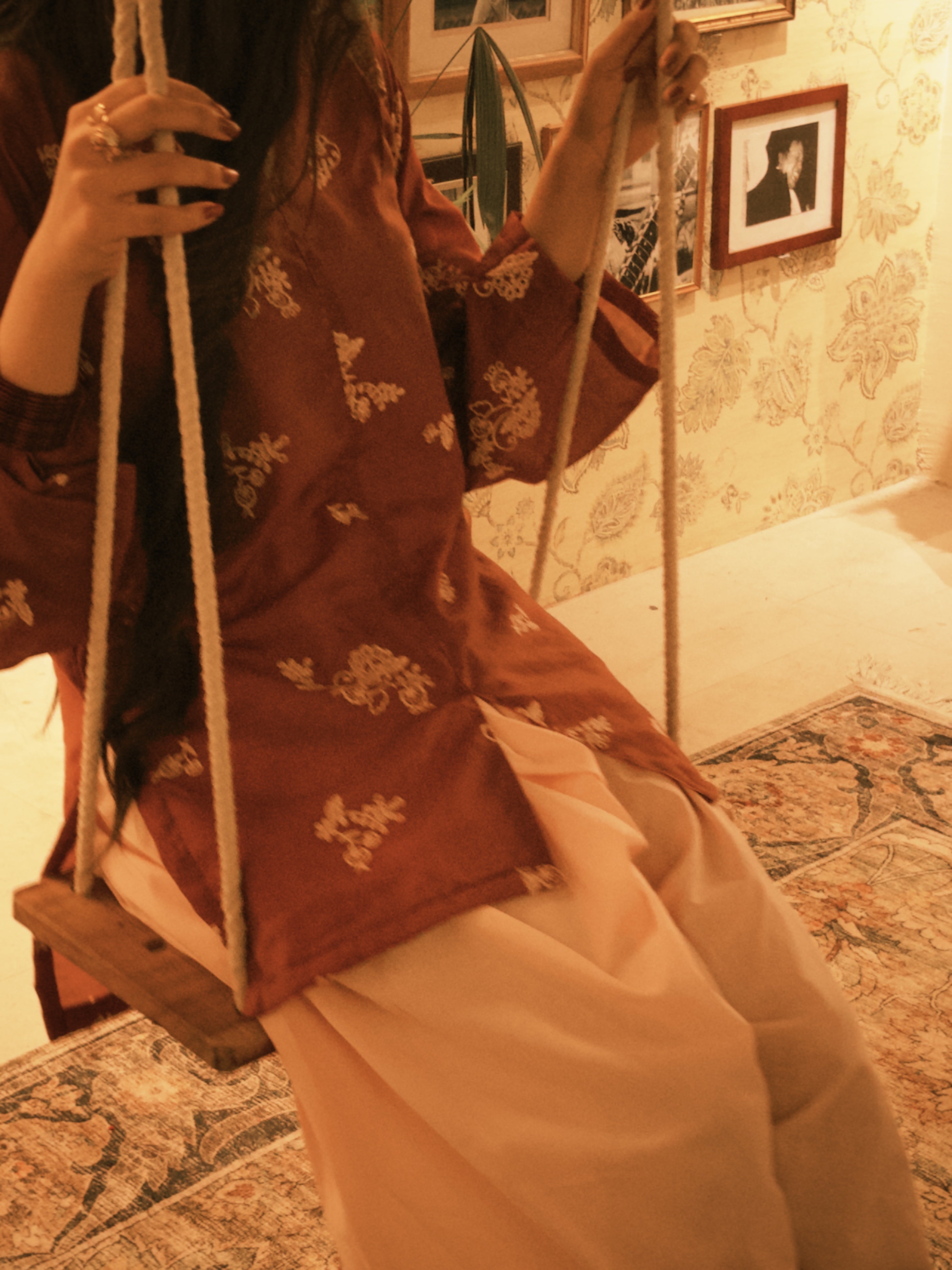 Naqsh
