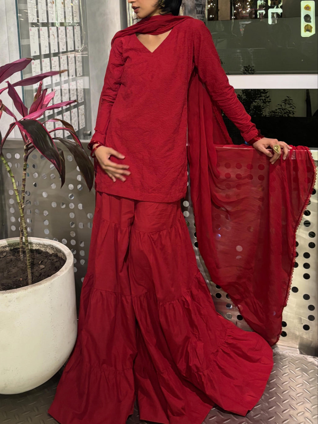 Dilruba