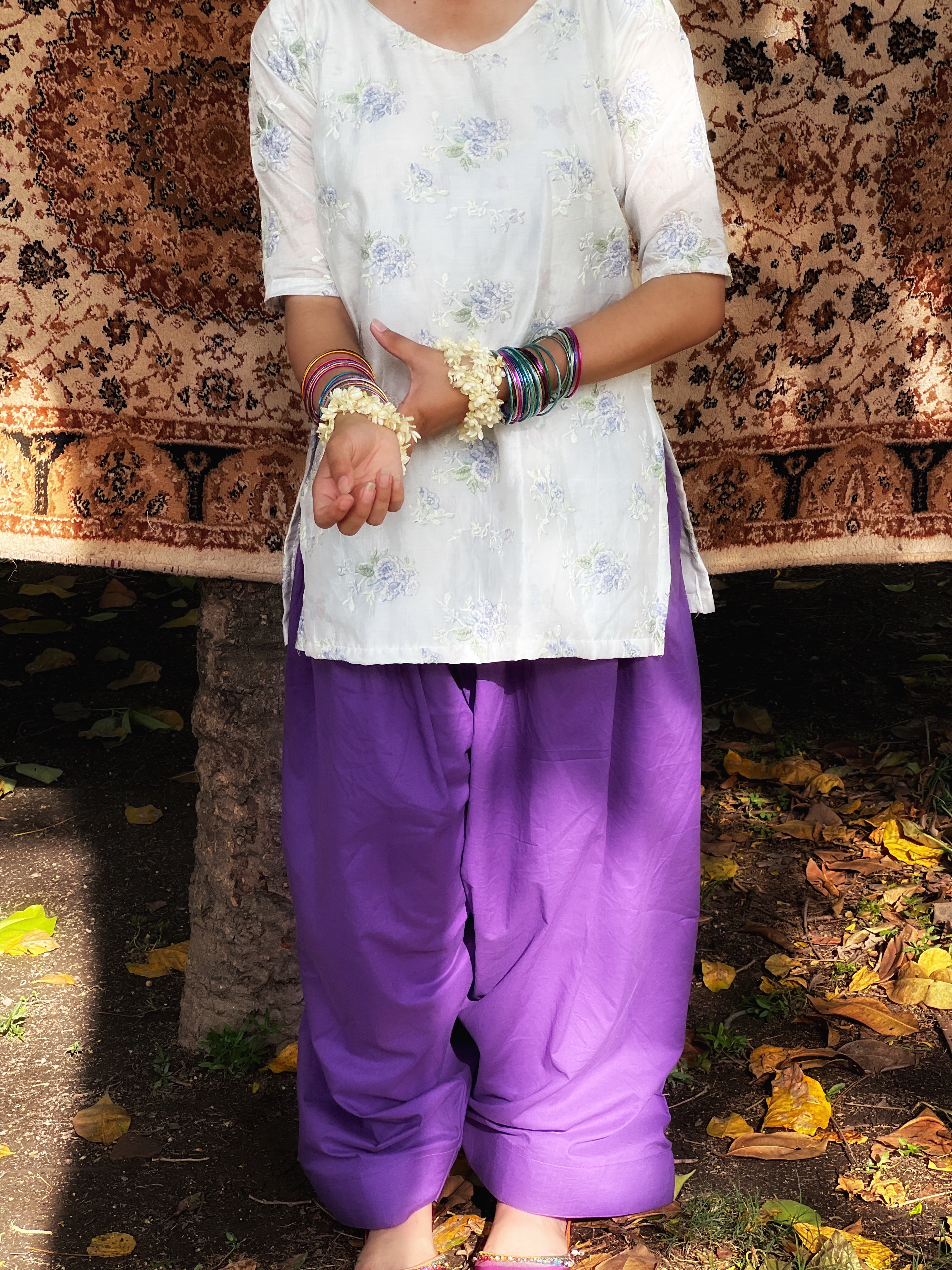 Resham