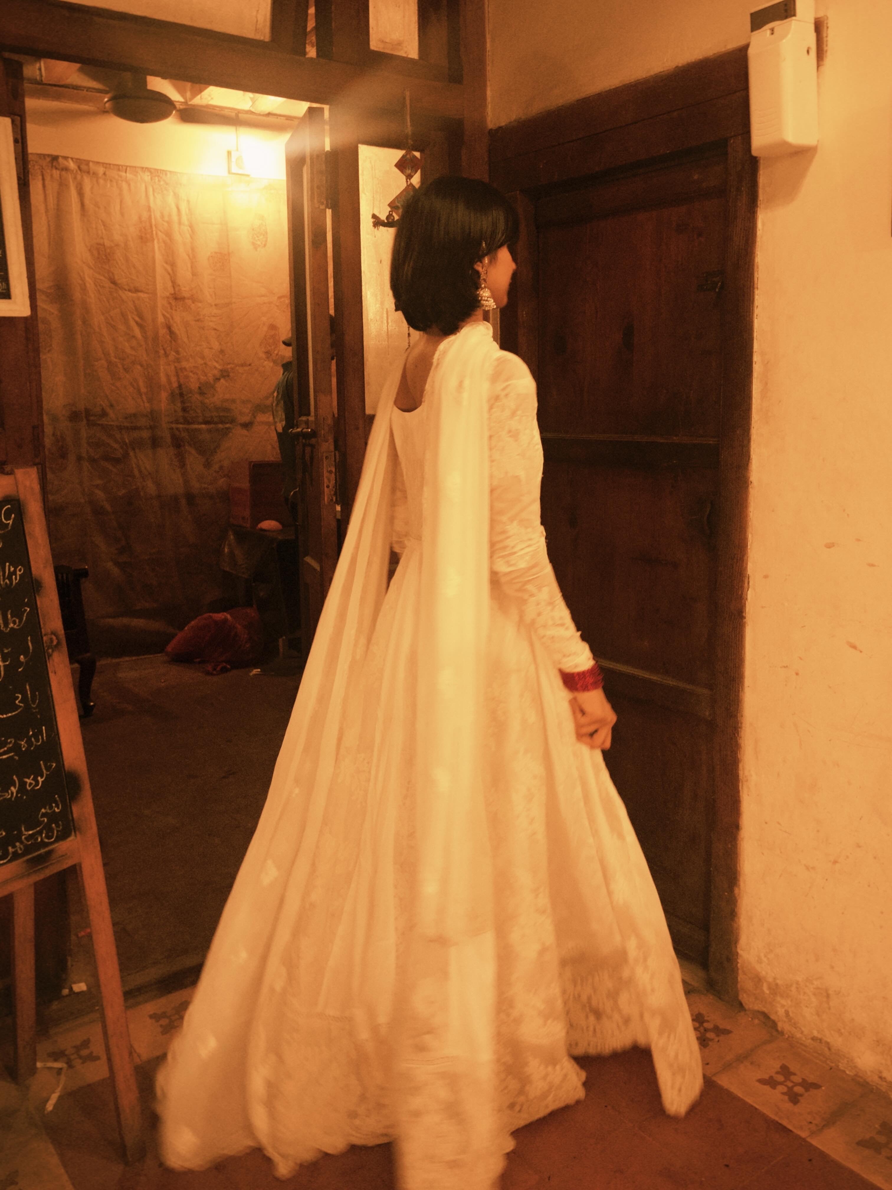 Chandani