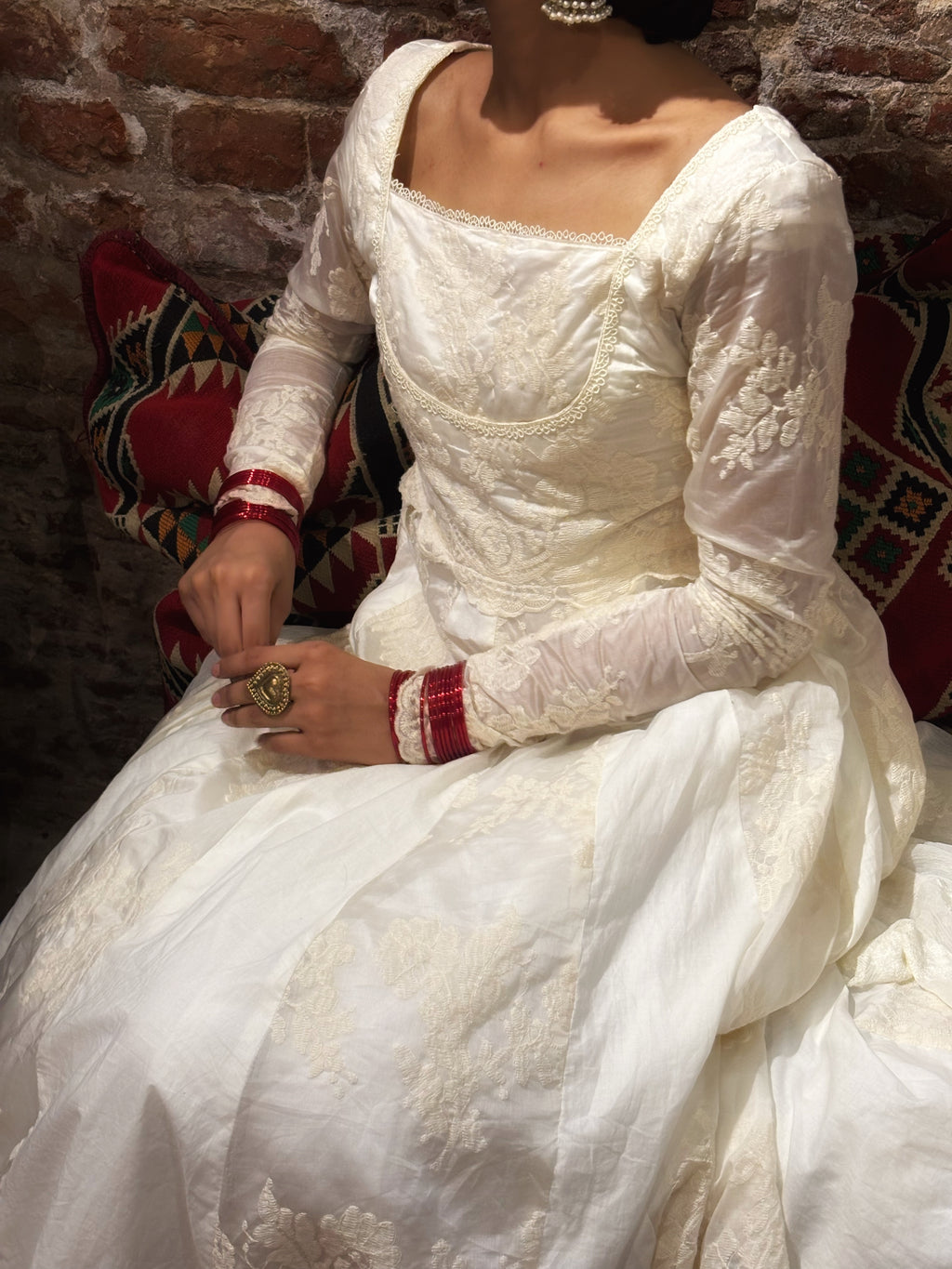 Chandani