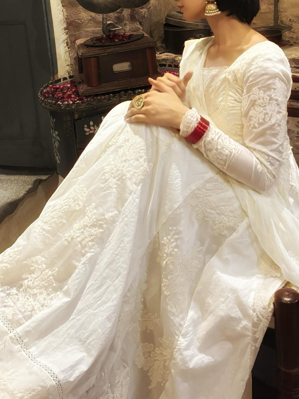 Chandani