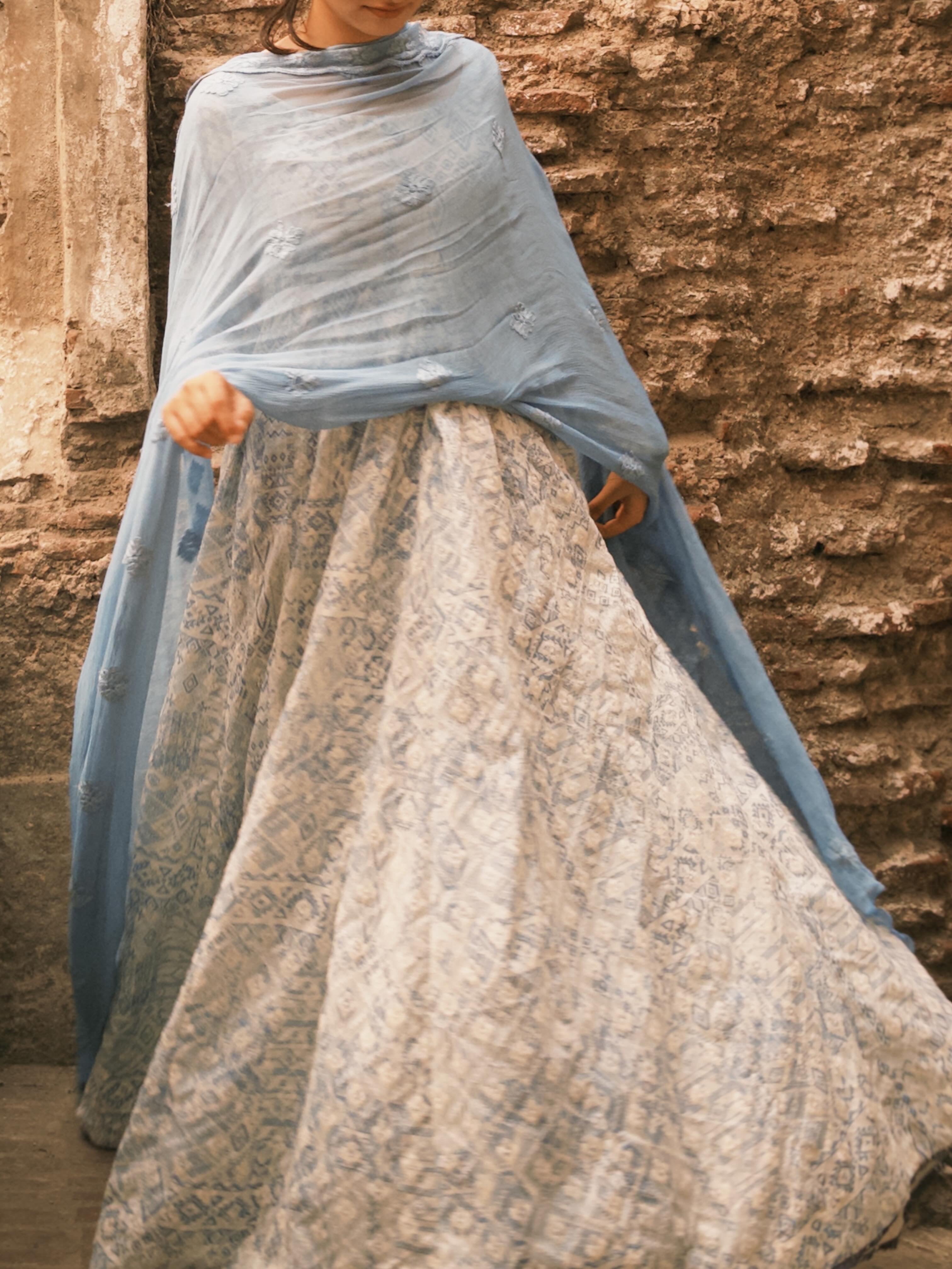 Gulnar