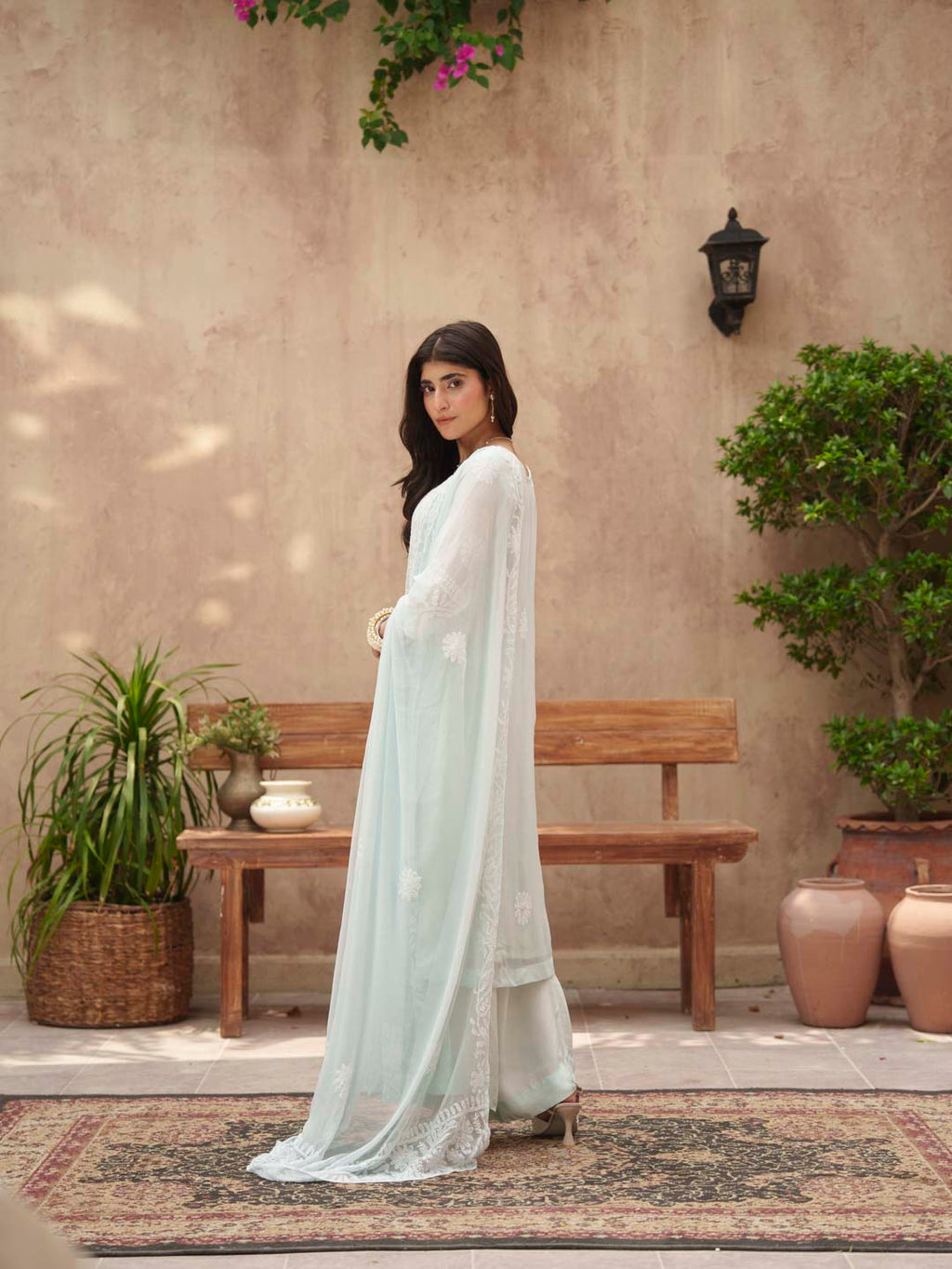 NEELOFAR