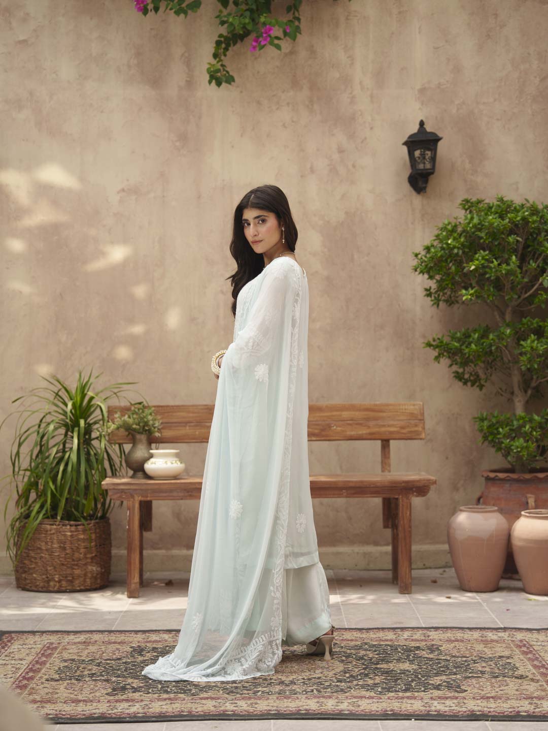 NEELOFAR
