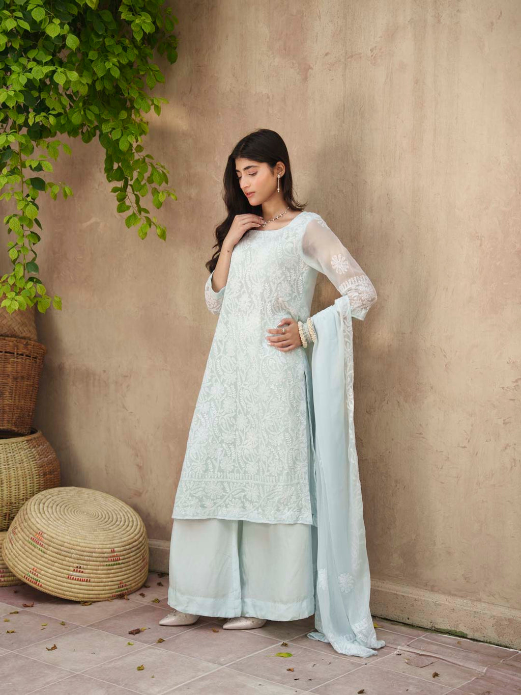 NEELOFAR