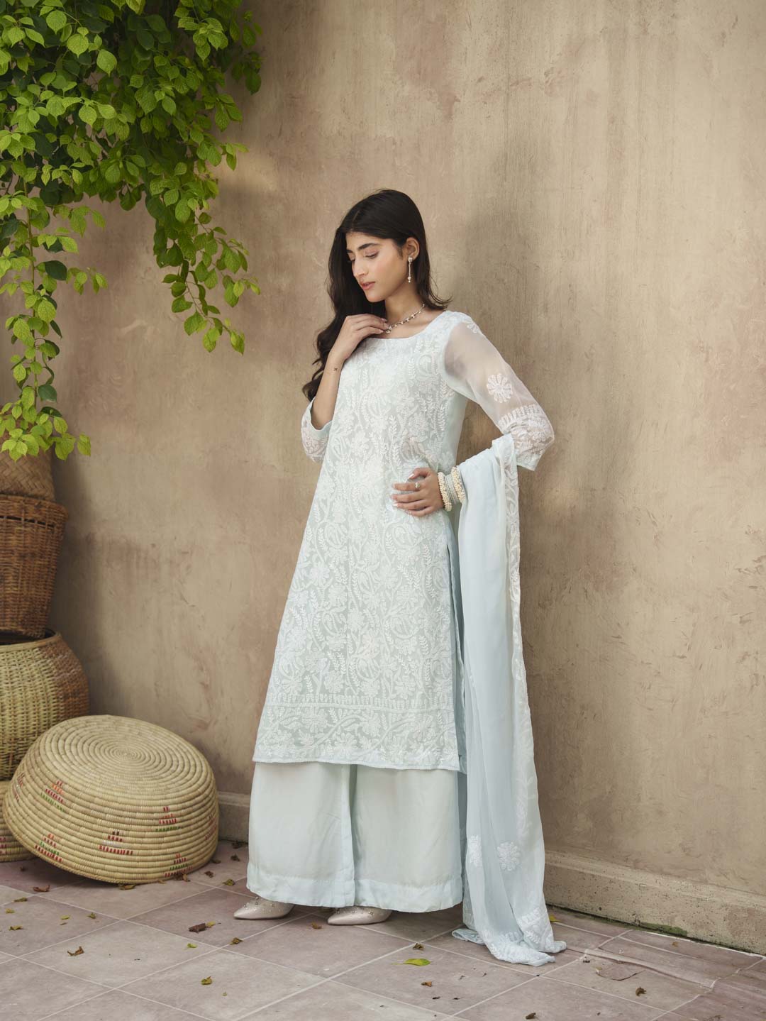 NEELOFAR