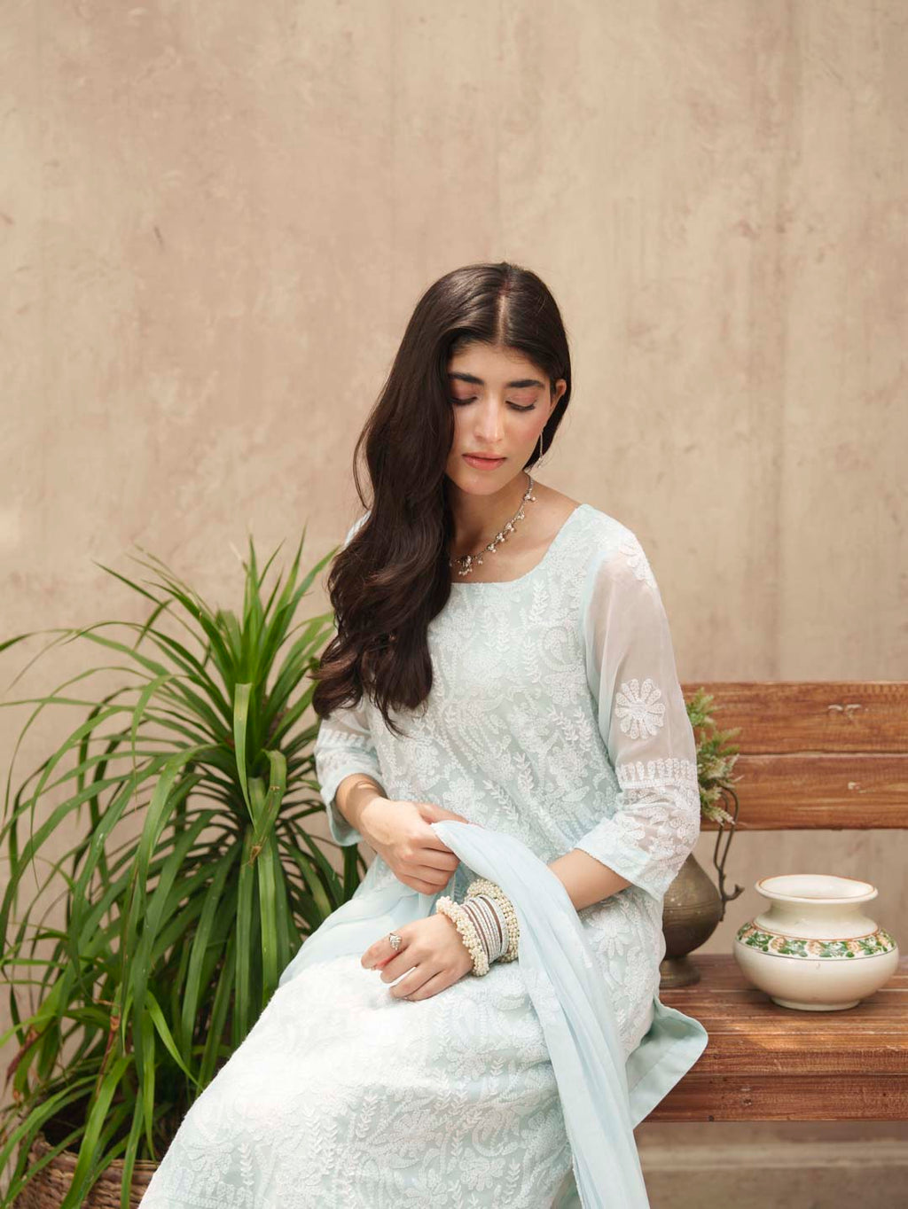 NEELOFAR