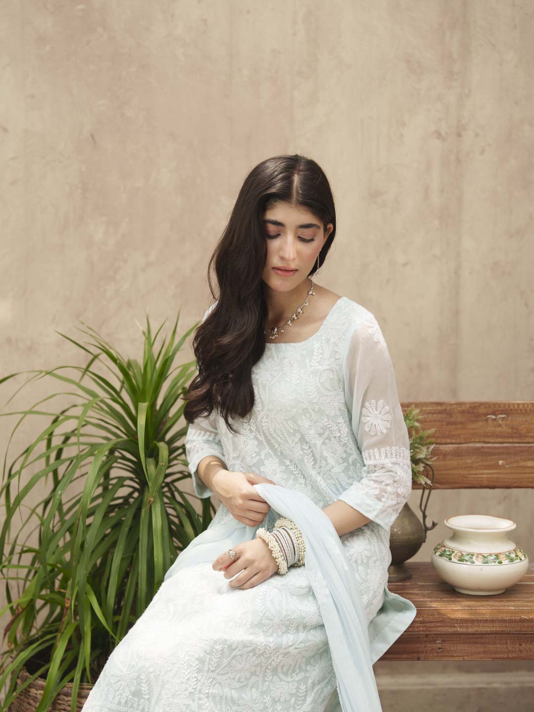 NEELOFAR
