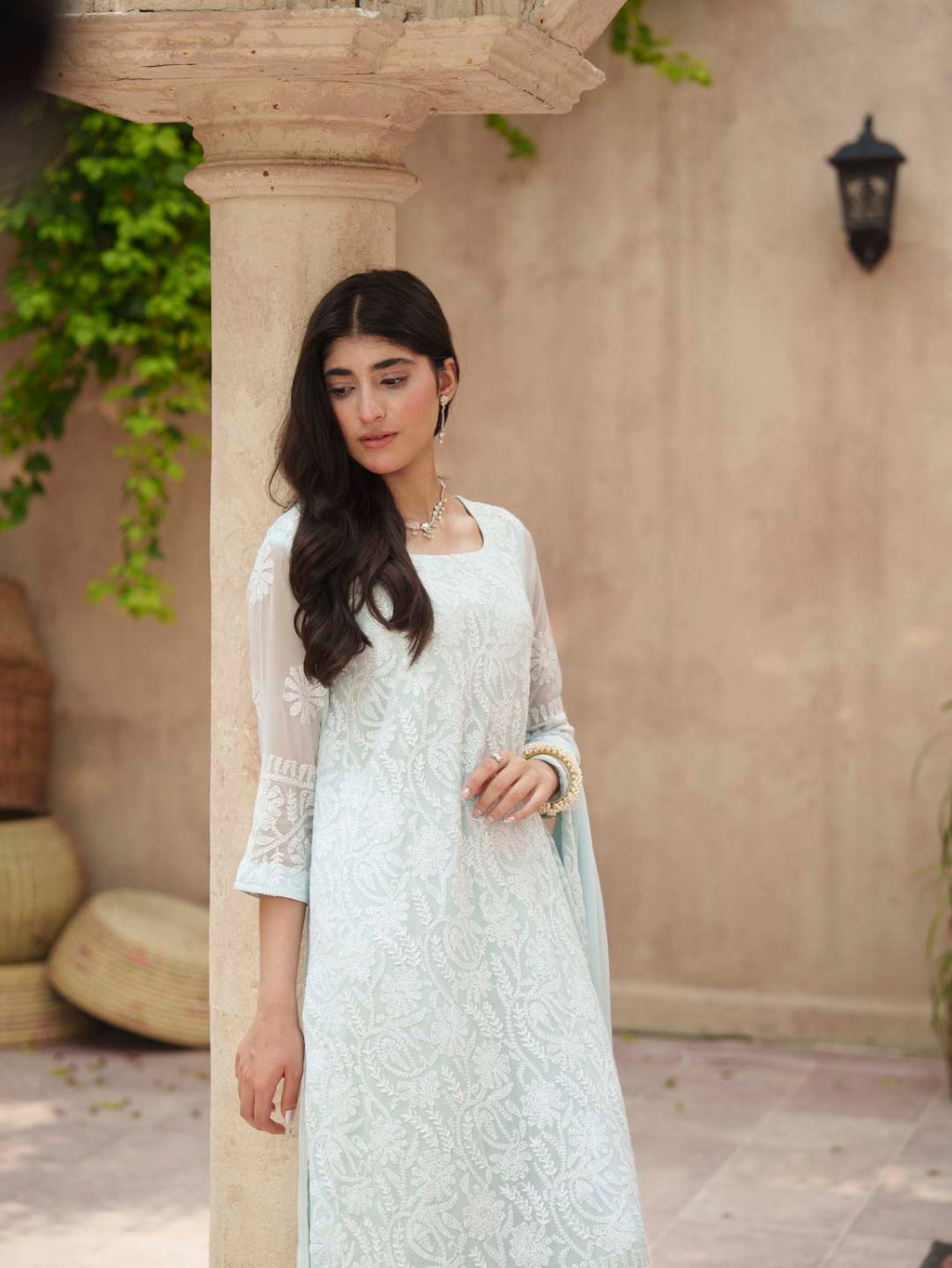 NEELOFAR