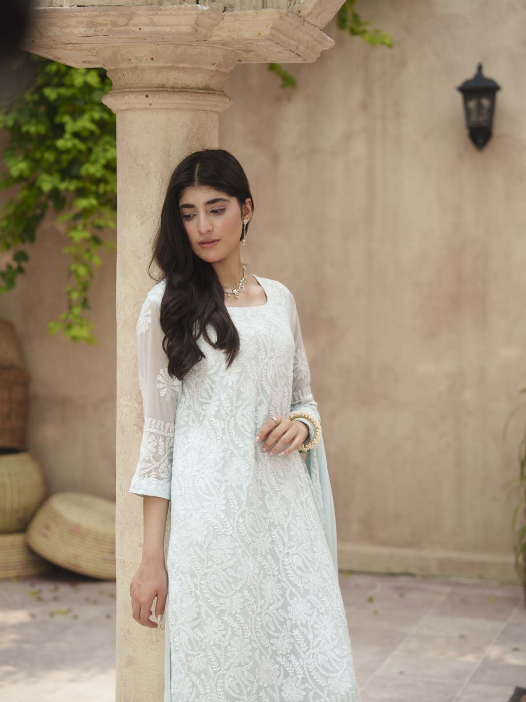 NEELOFAR