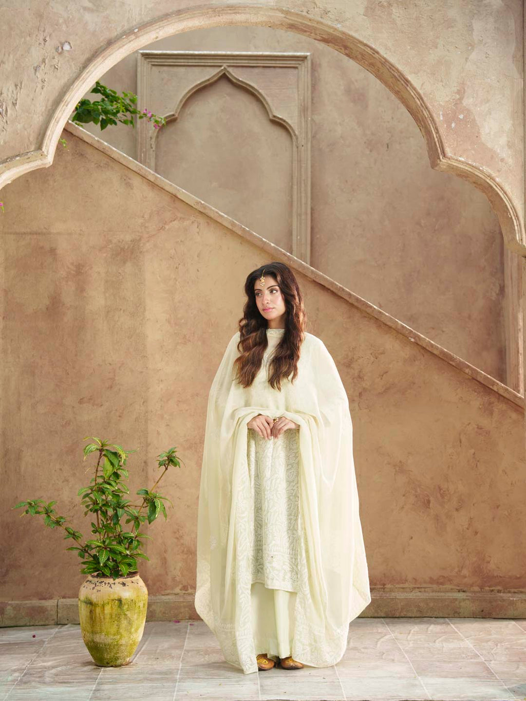 ZEENAT