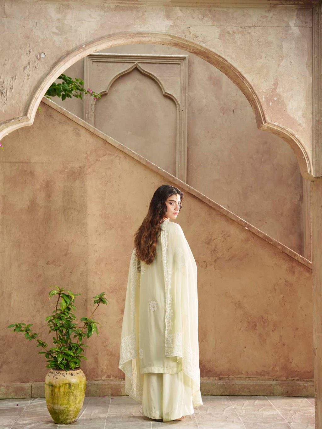 ZEENAT