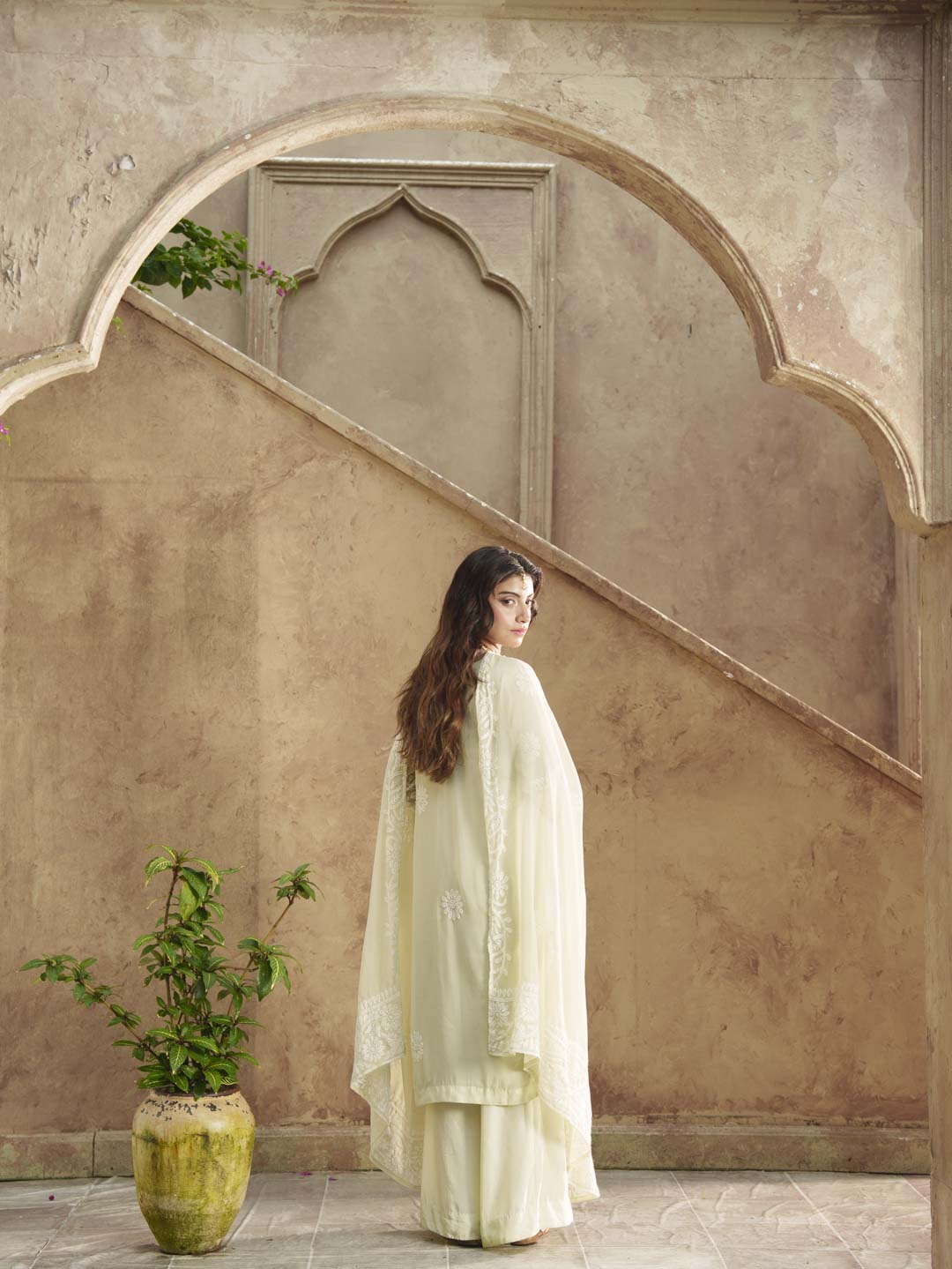 ZEENAT
