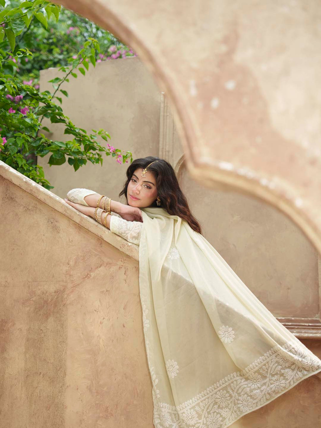 ZEENAT