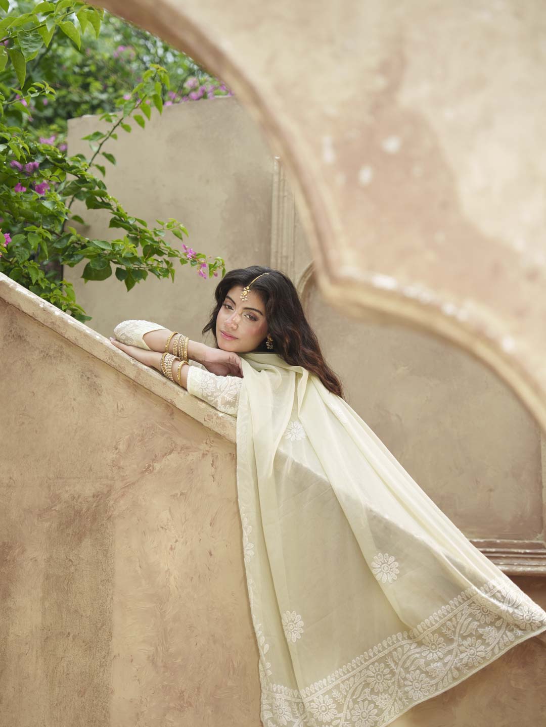 ZEENAT