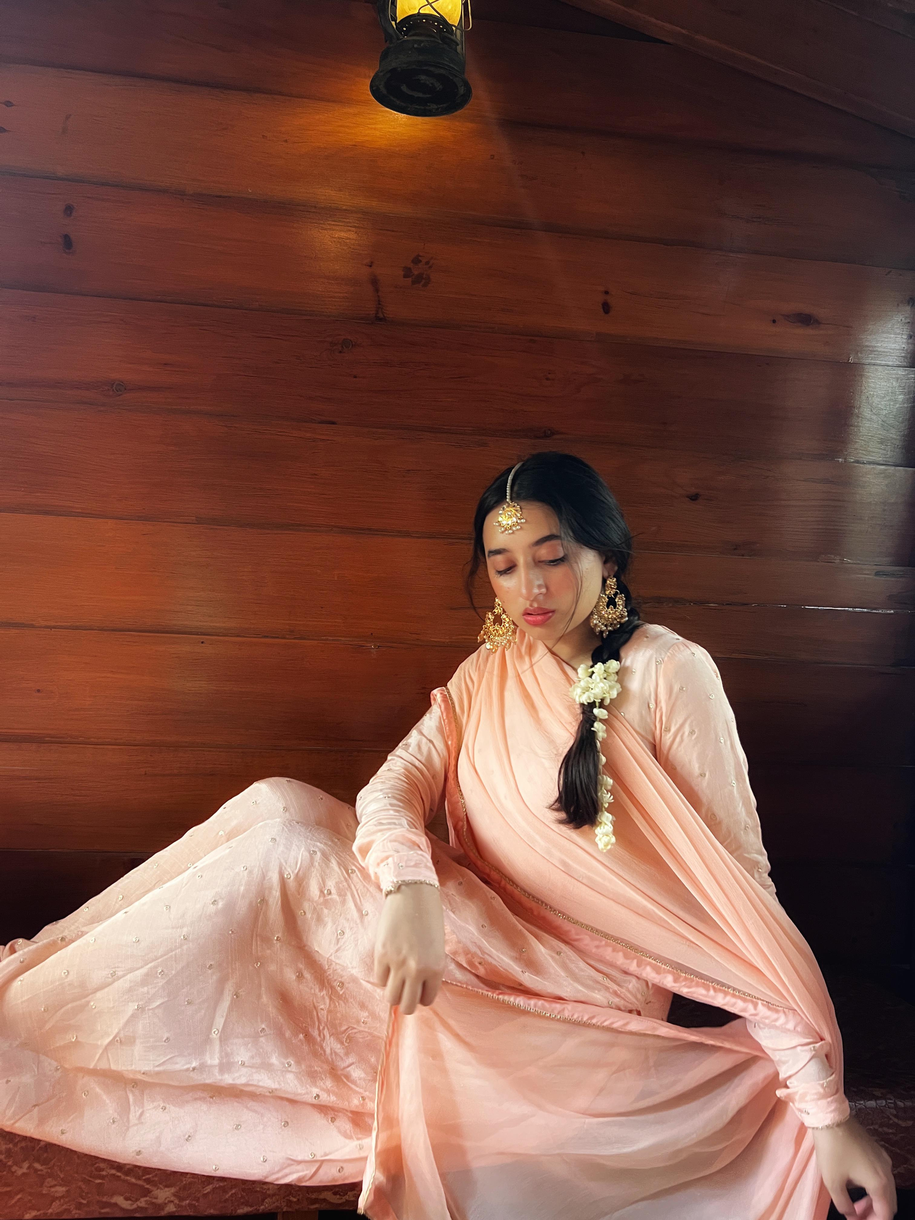 Aangan