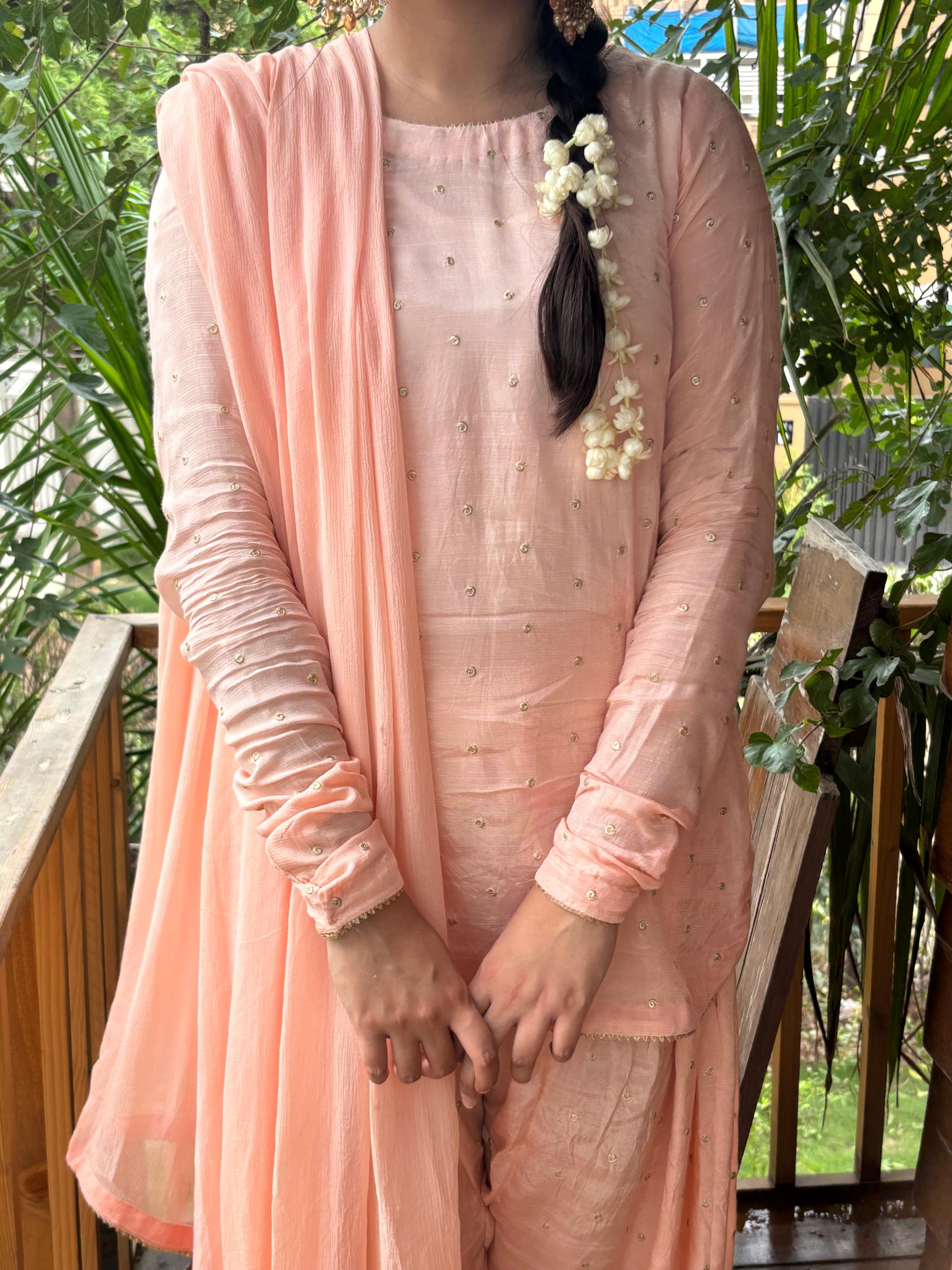 Aangan